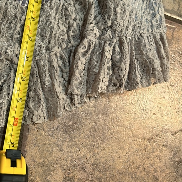 Aratta Tunic/Dress - Picture 16 of 16